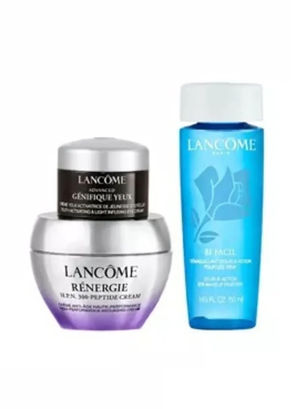 Lancome rénergie 300